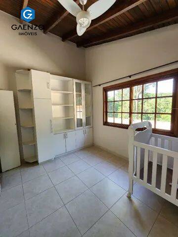 Casa de Condomínio à venda com 6 quartos, 320m² - Foto 12