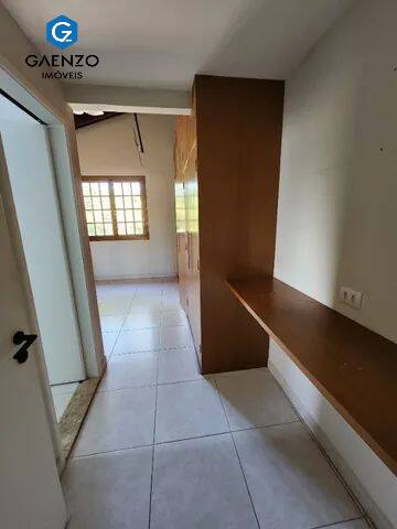 Casa de Condomínio à venda com 6 quartos, 320m² - Foto 9