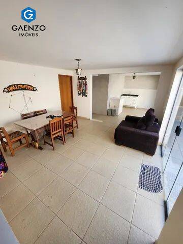 Casa de Condomínio à venda com 6 quartos, 320m² - Foto 13