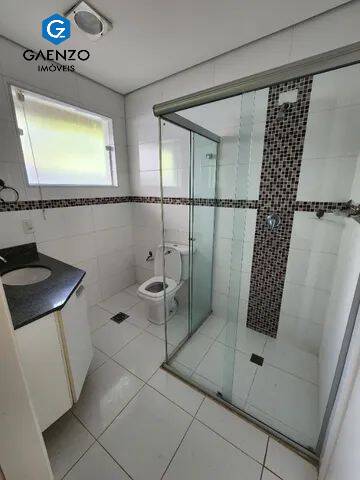 Casa de Condomínio à venda com 6 quartos, 320m² - Foto 15