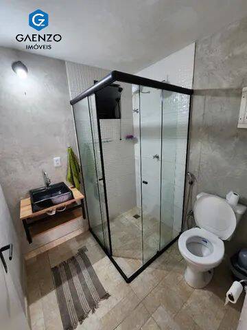 Casa de Condomínio à venda com 6 quartos, 320m² - Foto 16