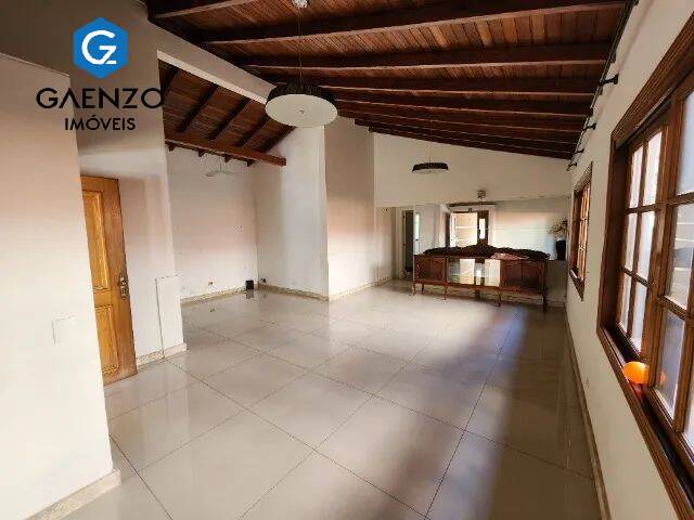 Casa de Condomínio à venda com 6 quartos, 320m² - Foto 18