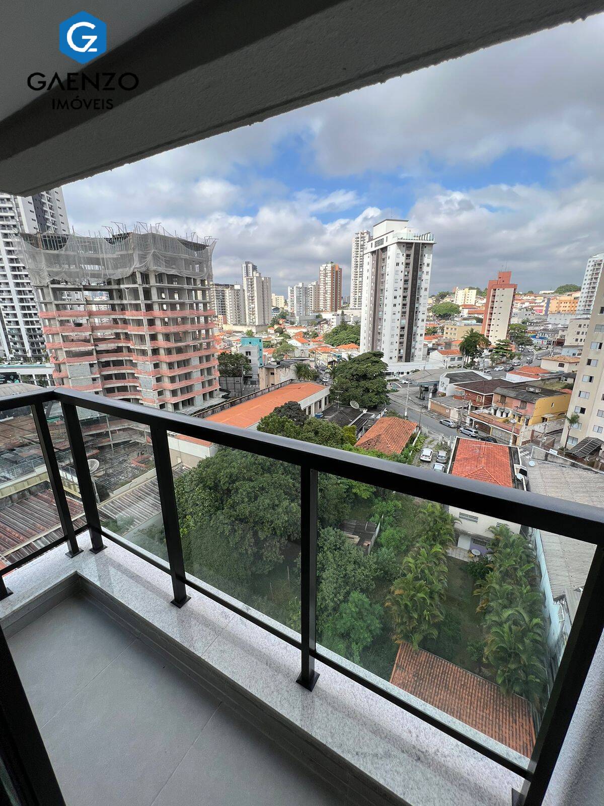 Apartamento à venda com 2 quartos, 94m² - Foto 8