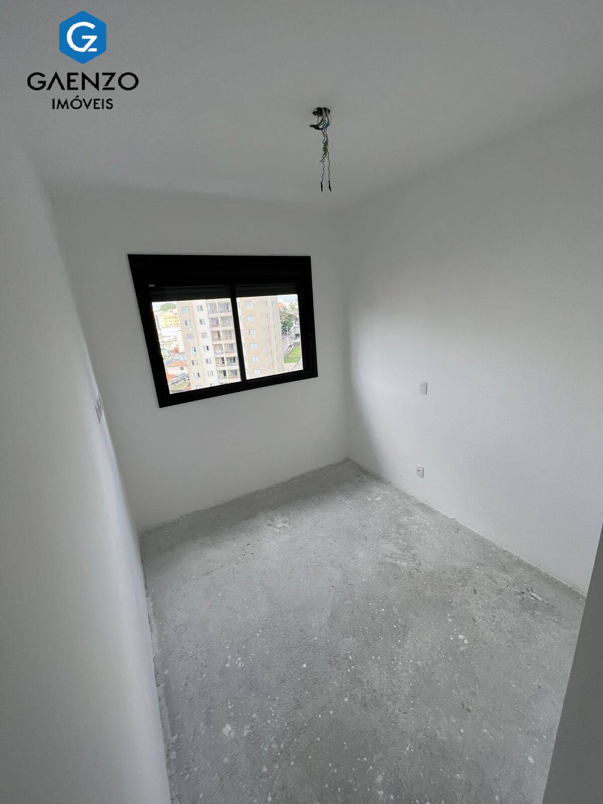 Apartamento à venda com 2 quartos, 94m² - Foto 10