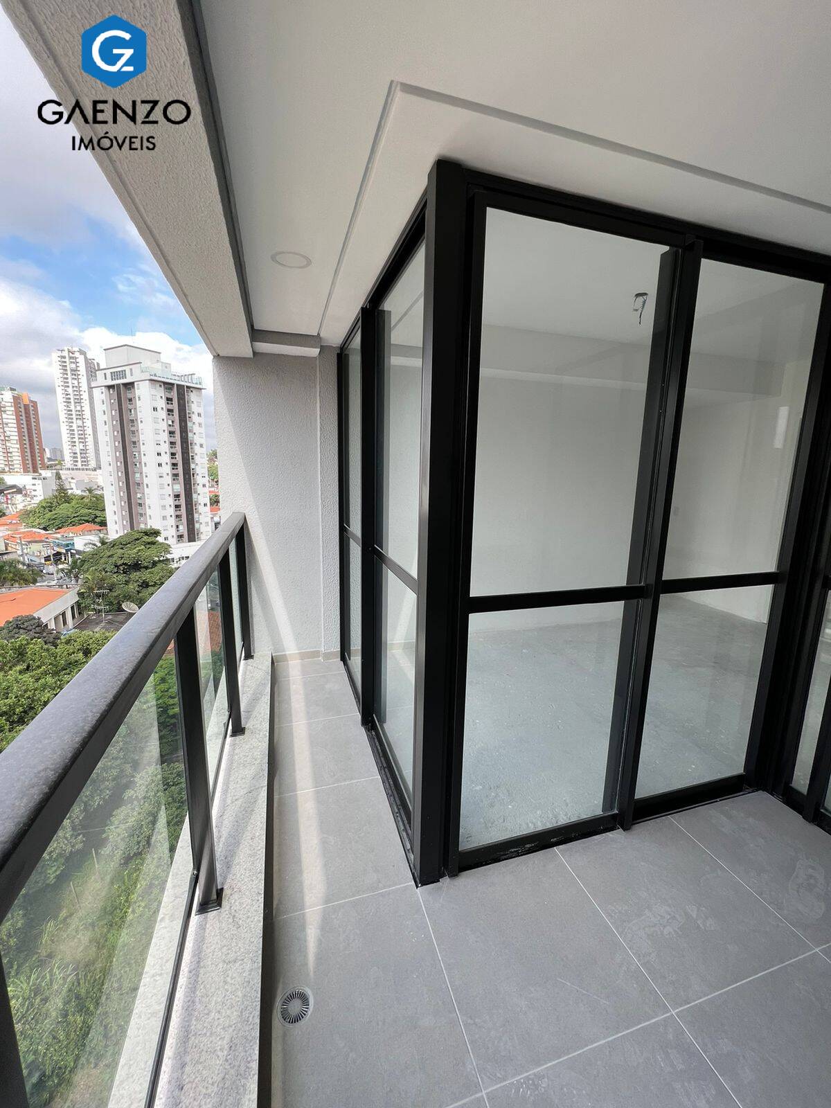 Apartamento à venda com 2 quartos, 94m² - Foto 17