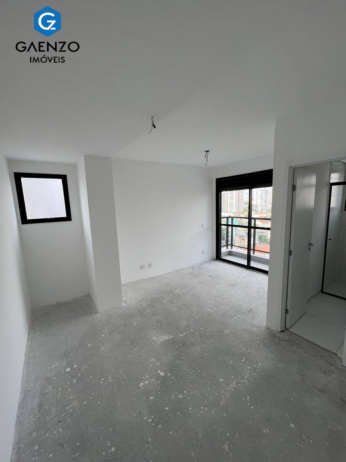 Apartamento à venda com 2 quartos, 94m² - Foto 16