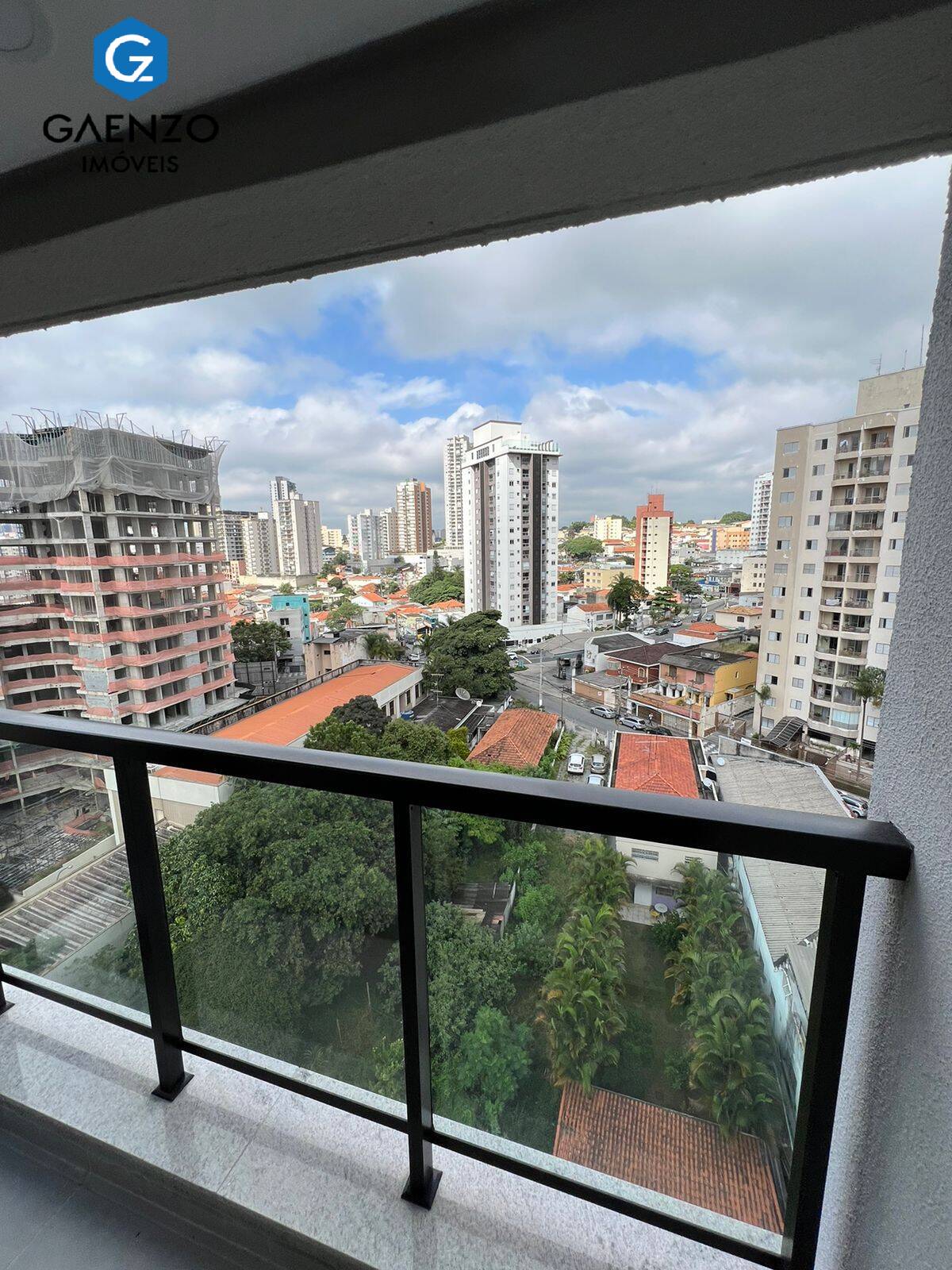 Apartamento à venda com 2 quartos, 94m² - Foto 19