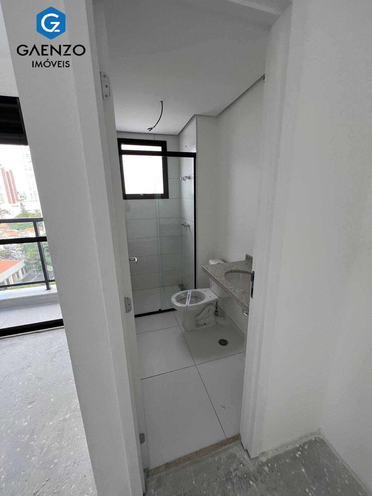 Apartamento à venda com 2 quartos, 94m² - Foto 26