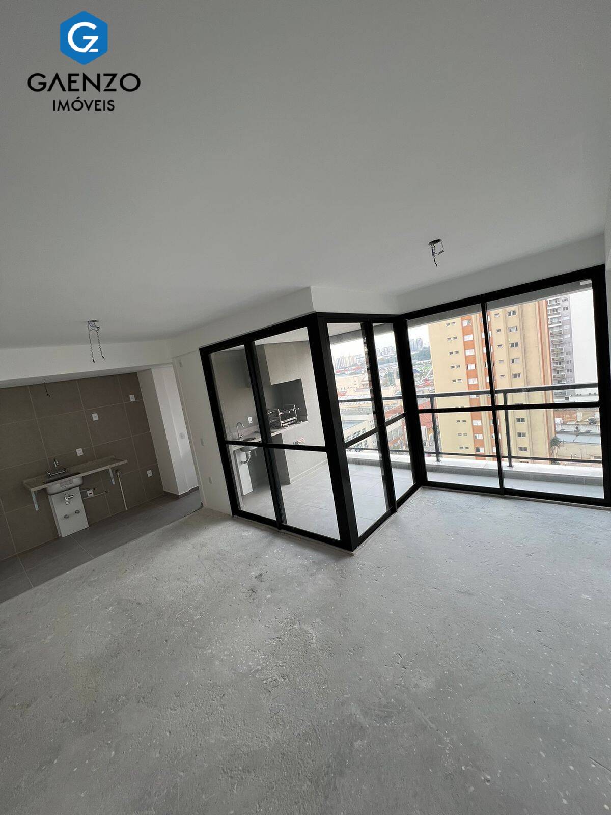 Apartamento à venda com 2 quartos, 94m² - Foto 27