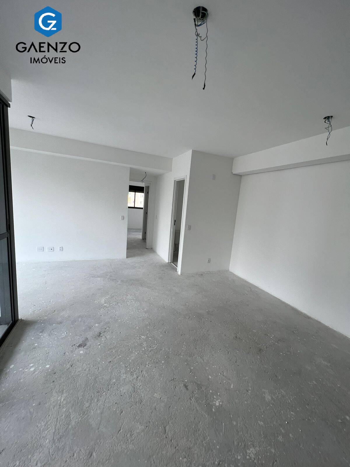 Apartamento à venda com 2 quartos, 94m² - Foto 34