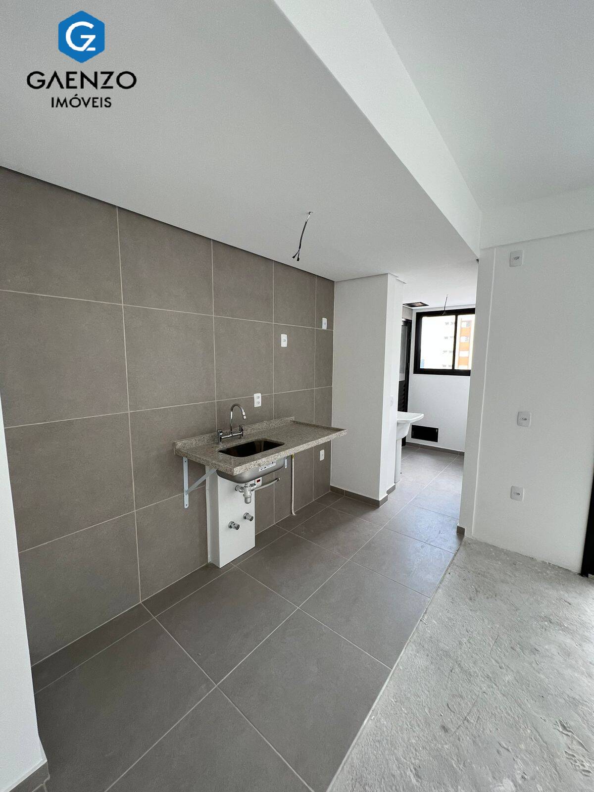 Apartamento à venda com 2 quartos, 94m² - Foto 37