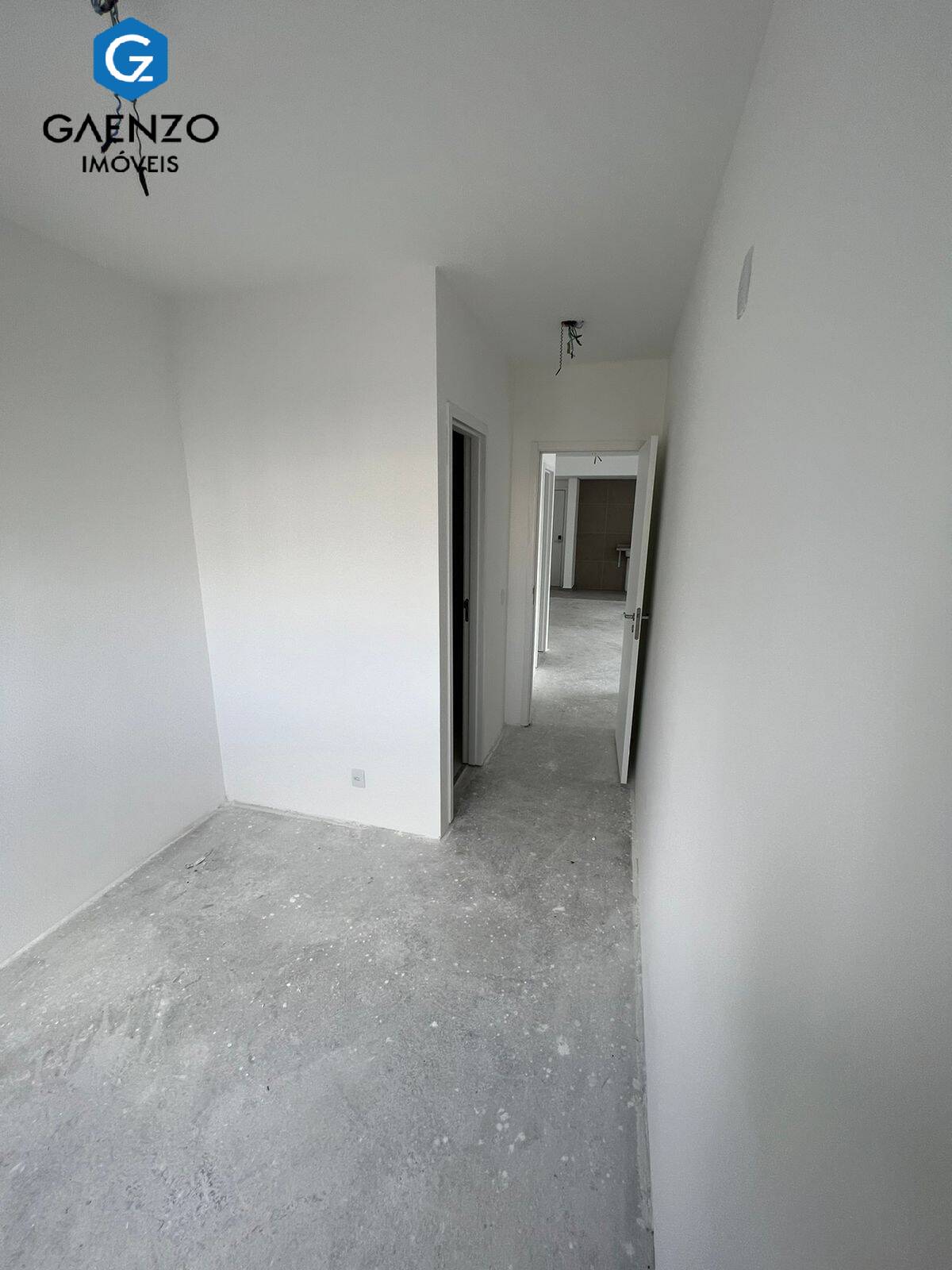 Apartamento à venda com 2 quartos, 94m² - Foto 38