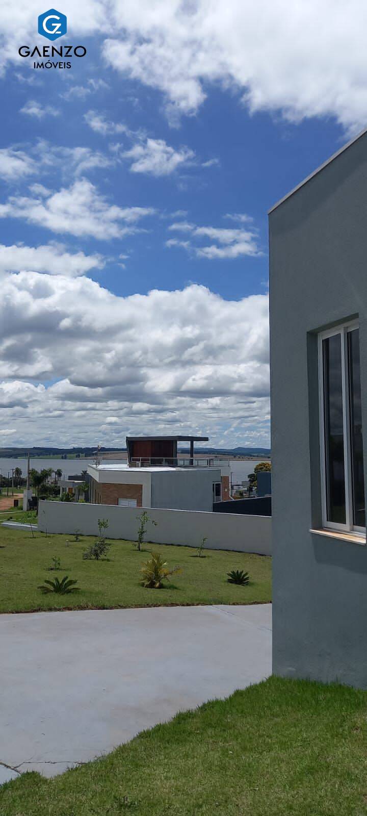 Casa de Condomínio à venda com 3 quartos, 275m² - Foto 19