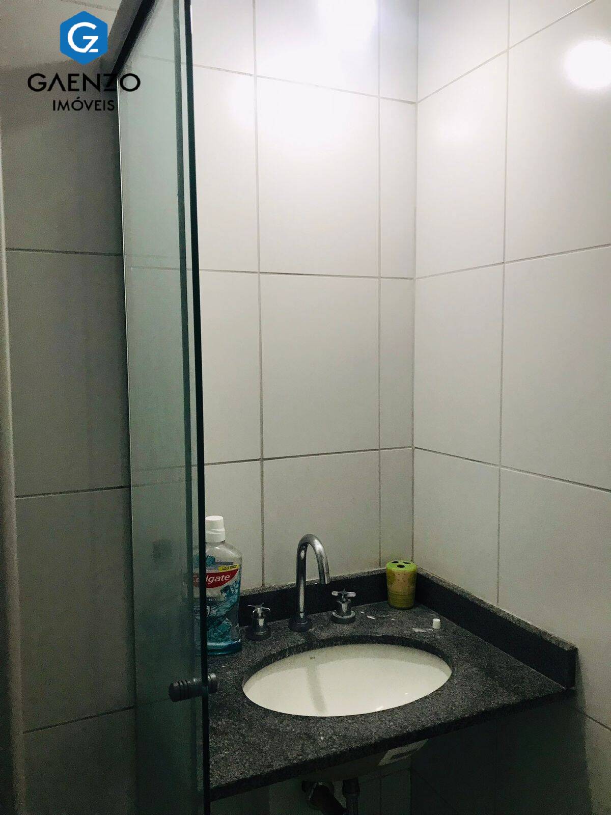 Apartamento à venda com 3 quartos, 111m² - Foto 31