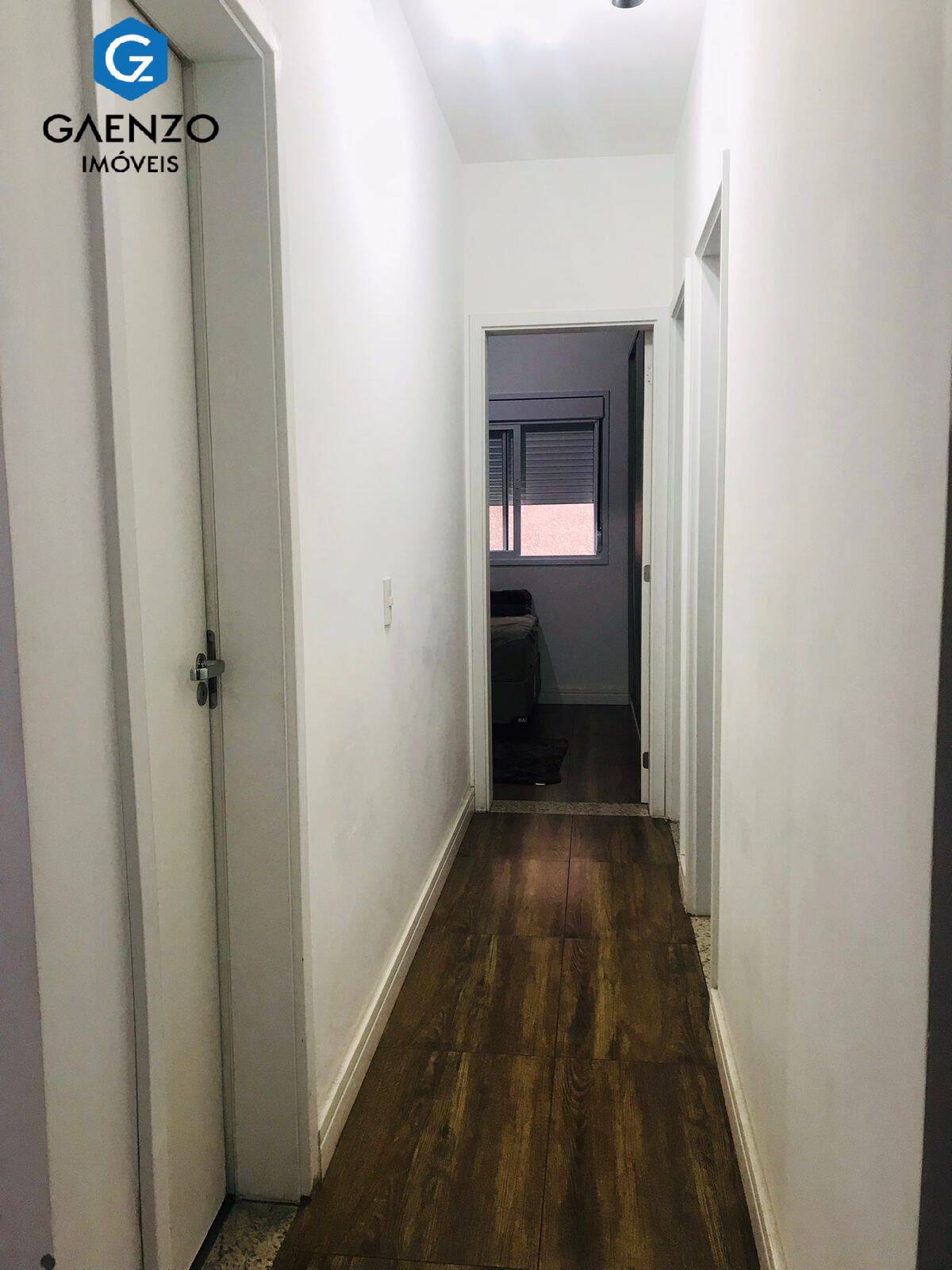 Apartamento à venda com 3 quartos, 111m² - Foto 33