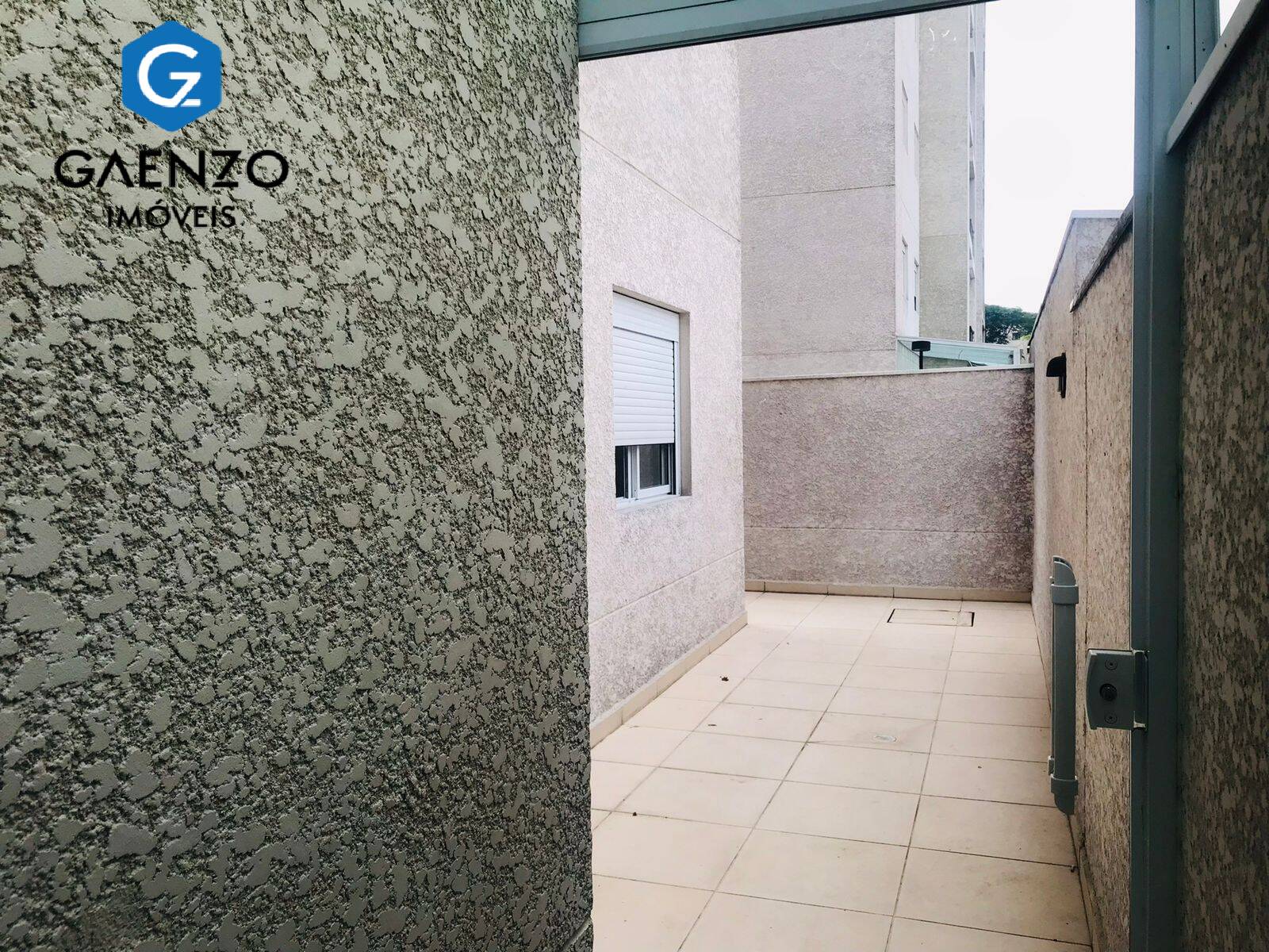 Apartamento à venda com 3 quartos, 111m² - Foto 34