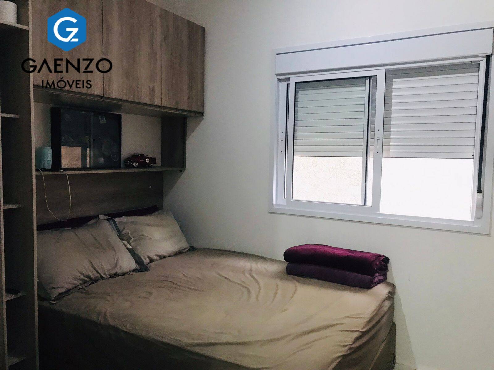 Apartamento à venda com 3 quartos, 111m² - Foto 37