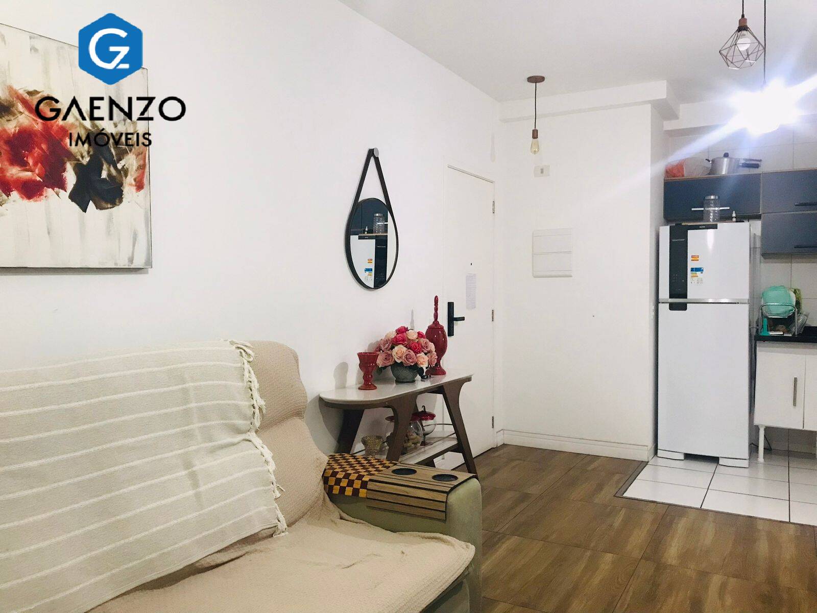 Apartamento à venda com 3 quartos, 111m² - Foto 39