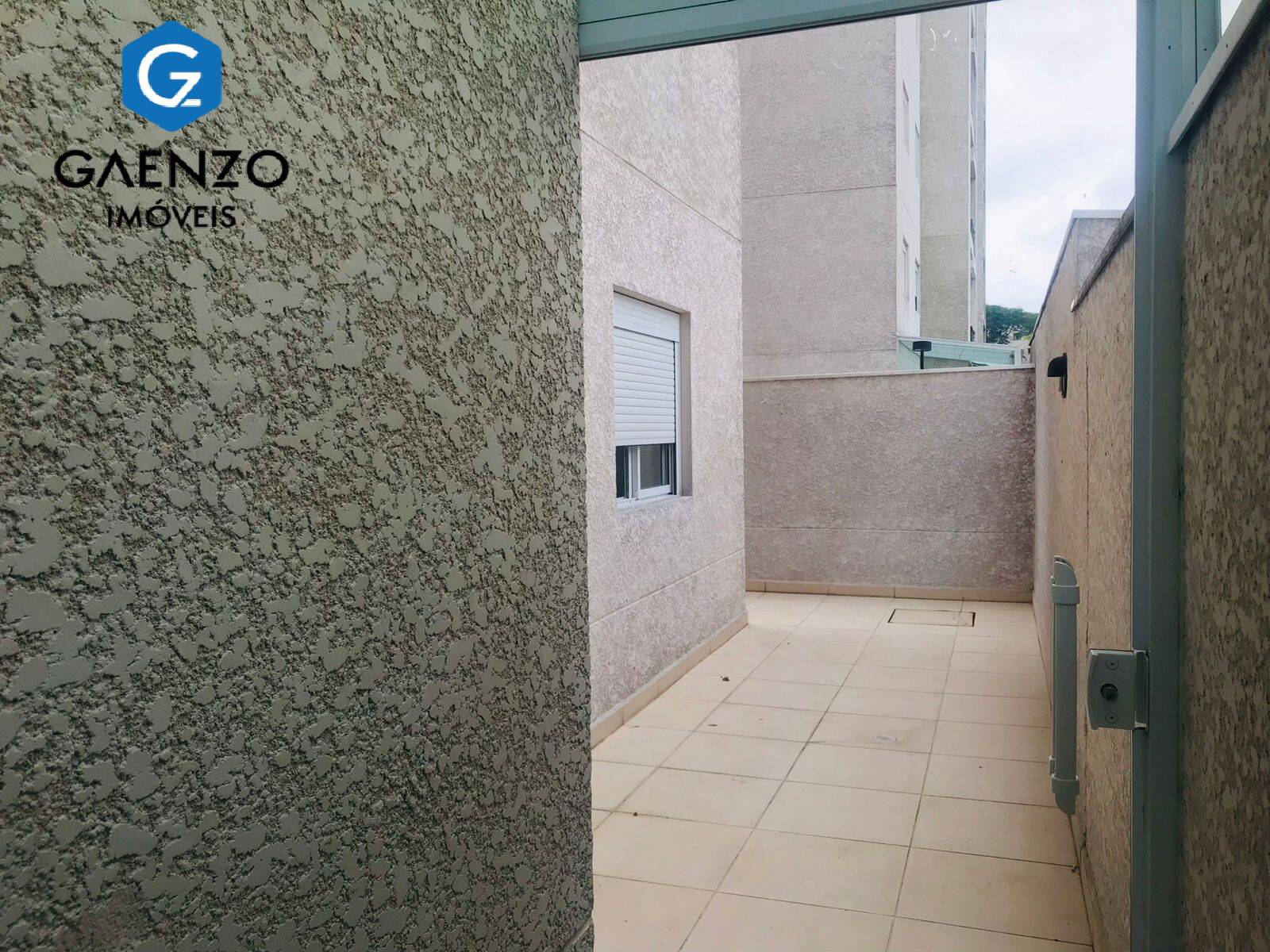 Apartamento à venda com 3 quartos, 111m² - Foto 43