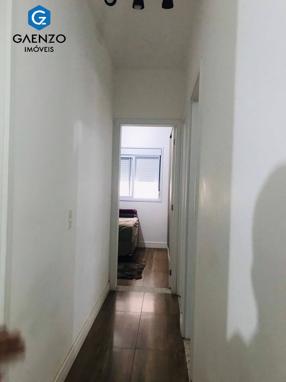 Apartamento à venda com 3 quartos, 111m² - Foto 42