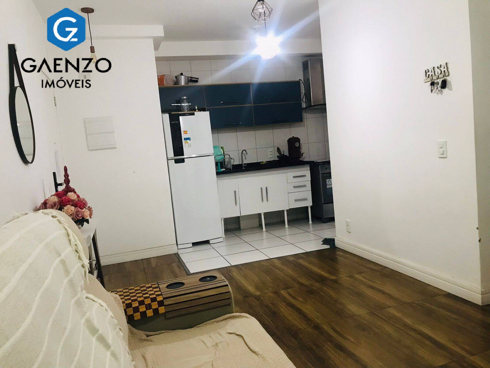 Apartamento à venda com 3 quartos, 111m² - Foto 48