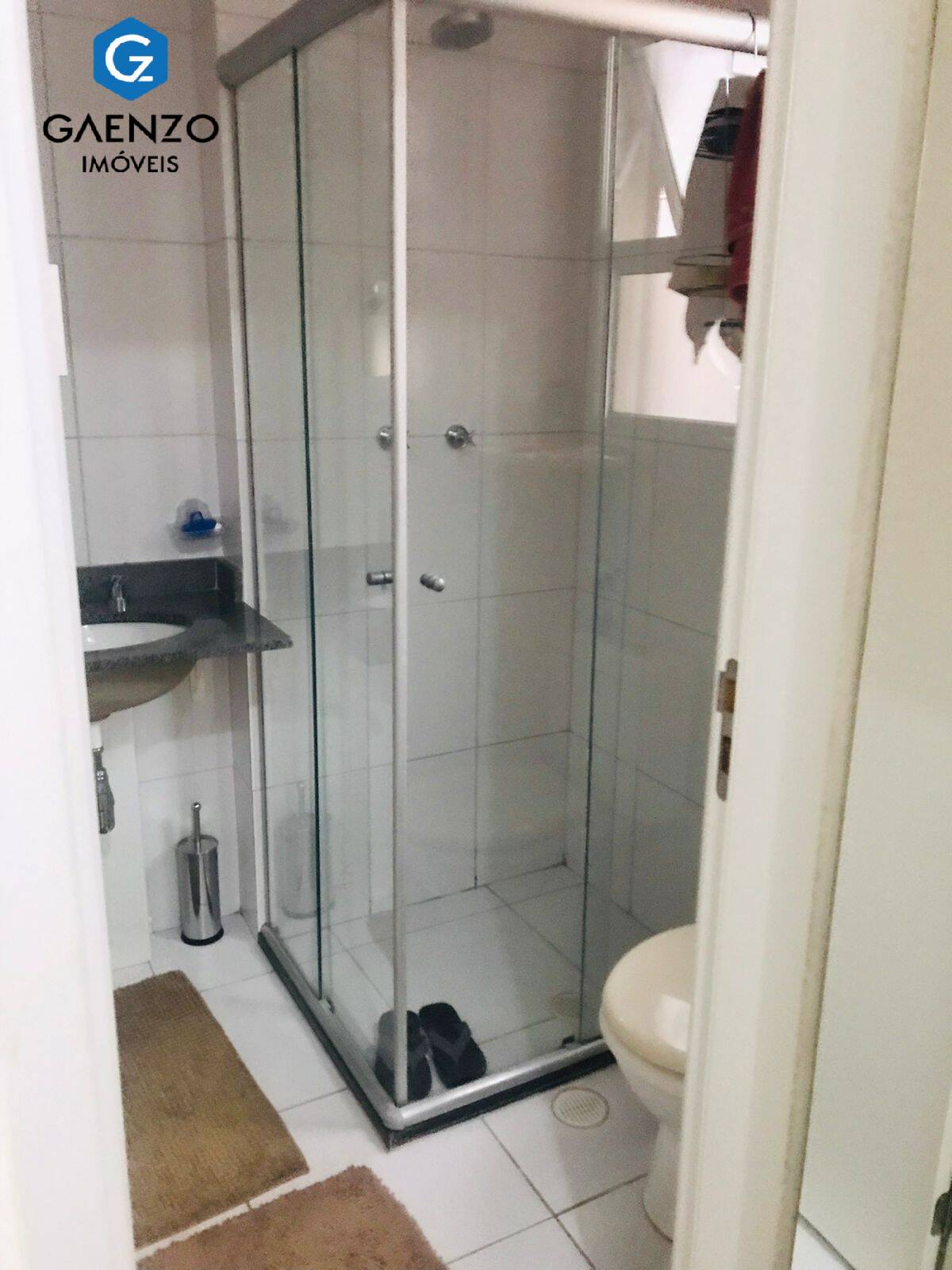 Apartamento à venda com 3 quartos, 111m² - Foto 54