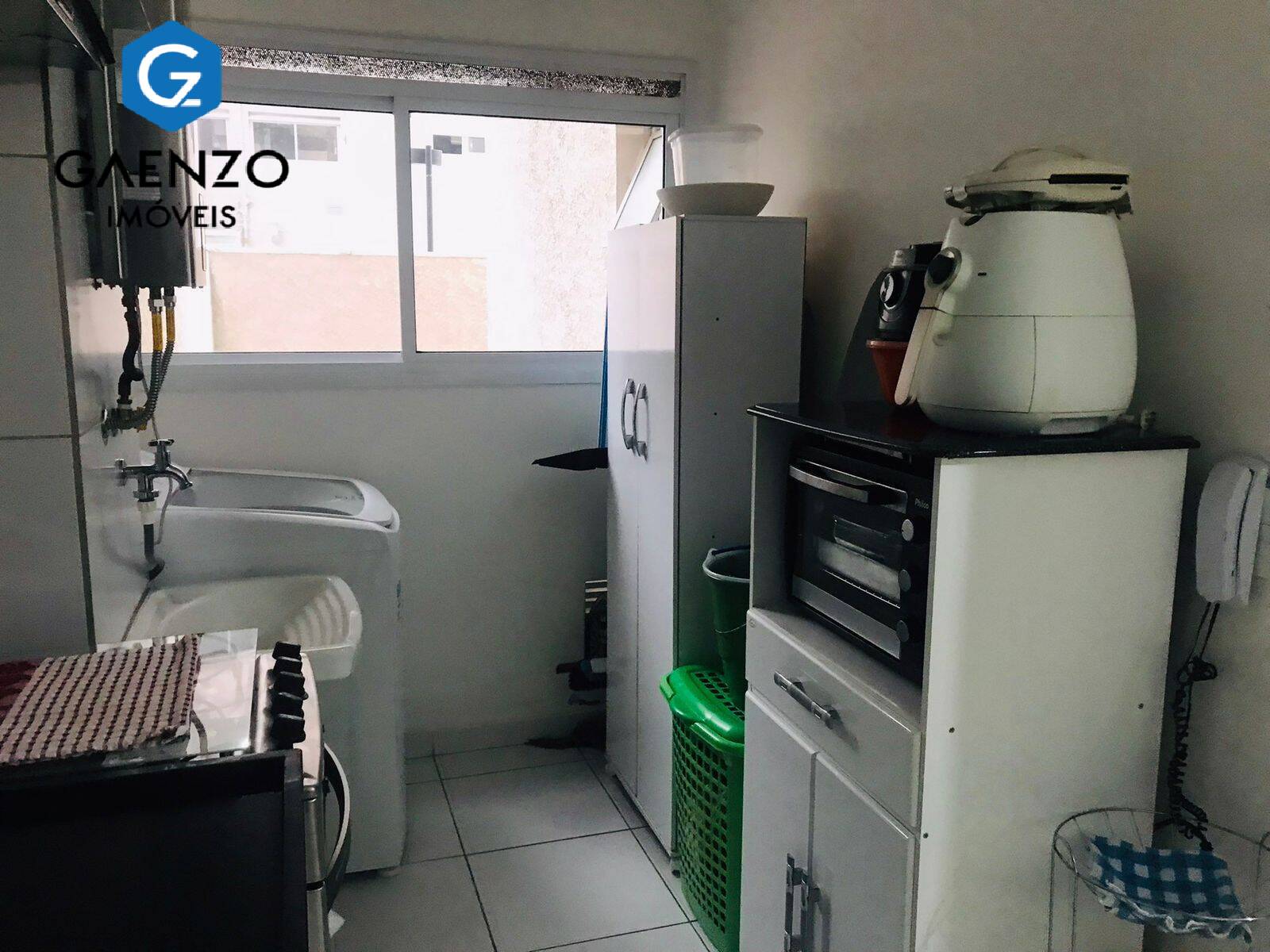 Apartamento à venda com 3 quartos, 111m² - Foto 53