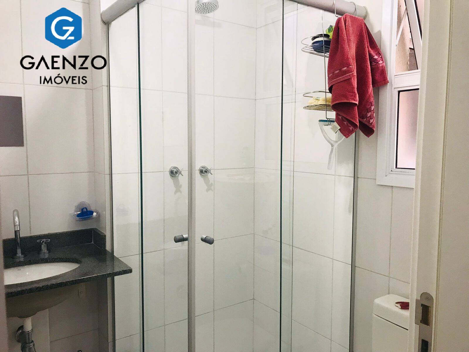 Apartamento à venda com 3 quartos, 111m² - Foto 62