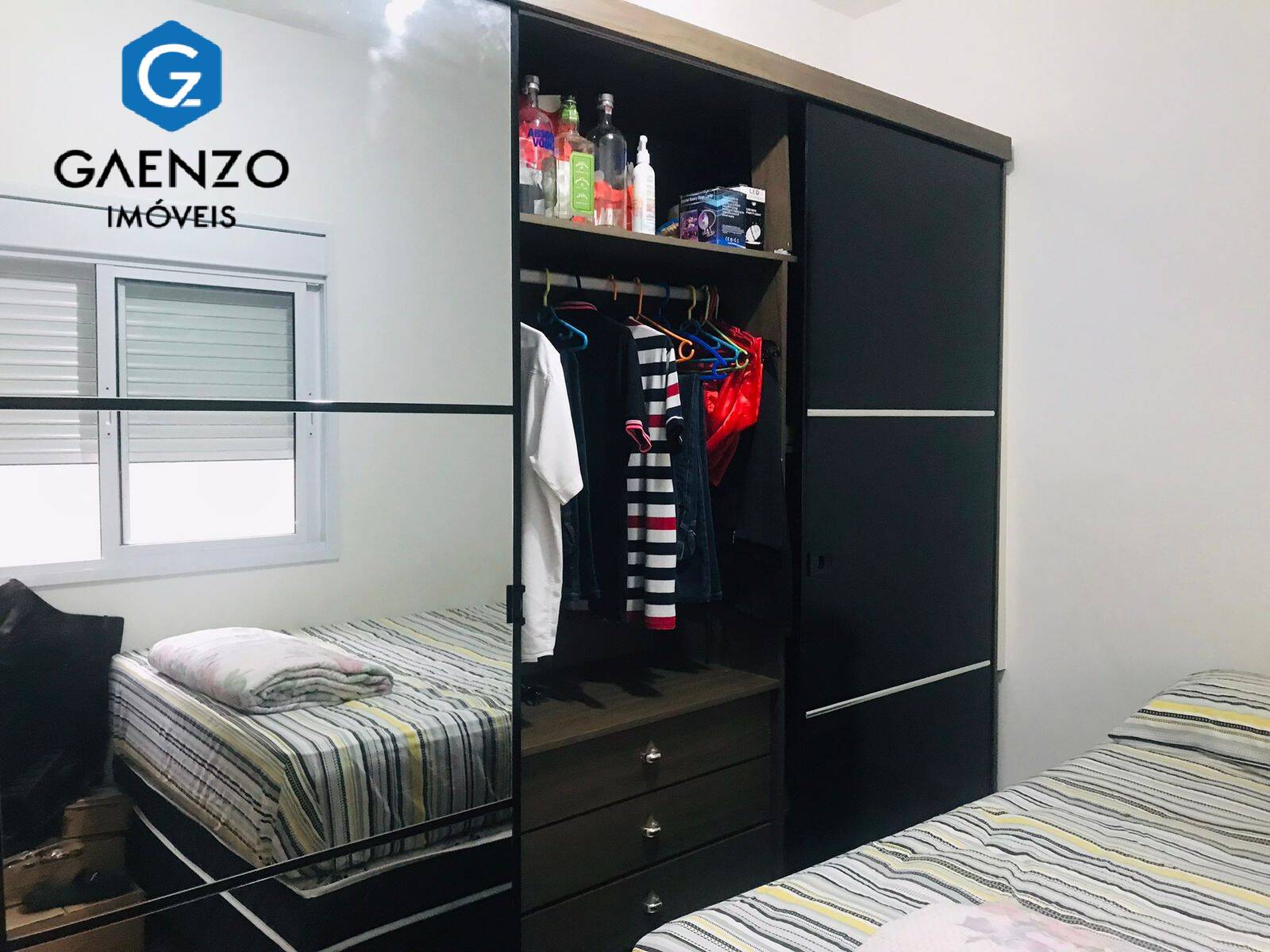 Apartamento à venda com 3 quartos, 111m² - Foto 72