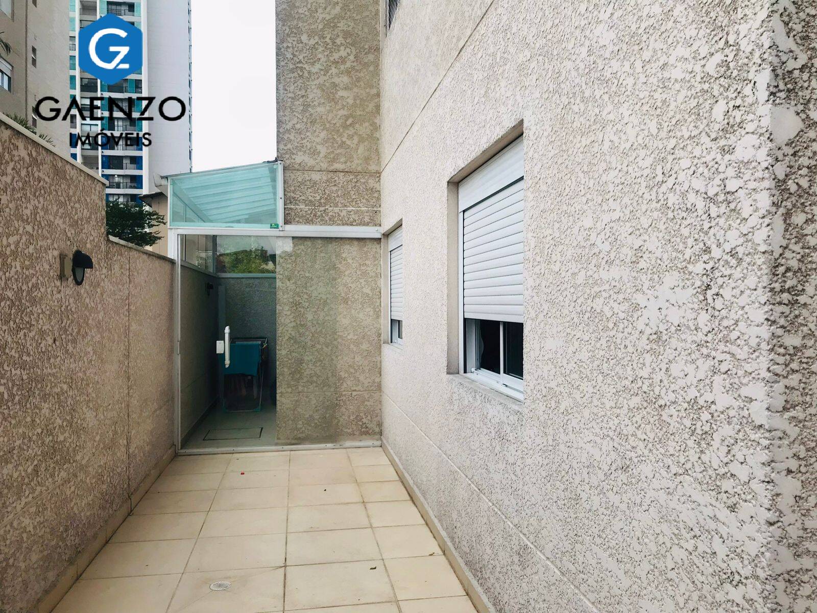 Apartamento à venda com 3 quartos, 111m² - Foto 77