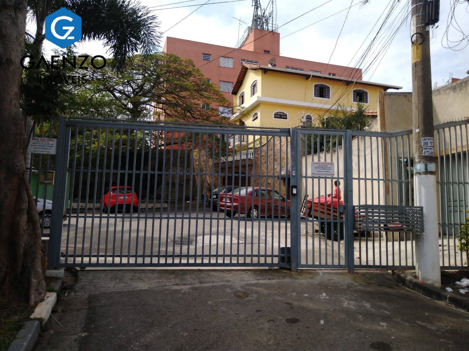 Casa de Condomínio à venda com 3 quartos, 300m² - Foto 2