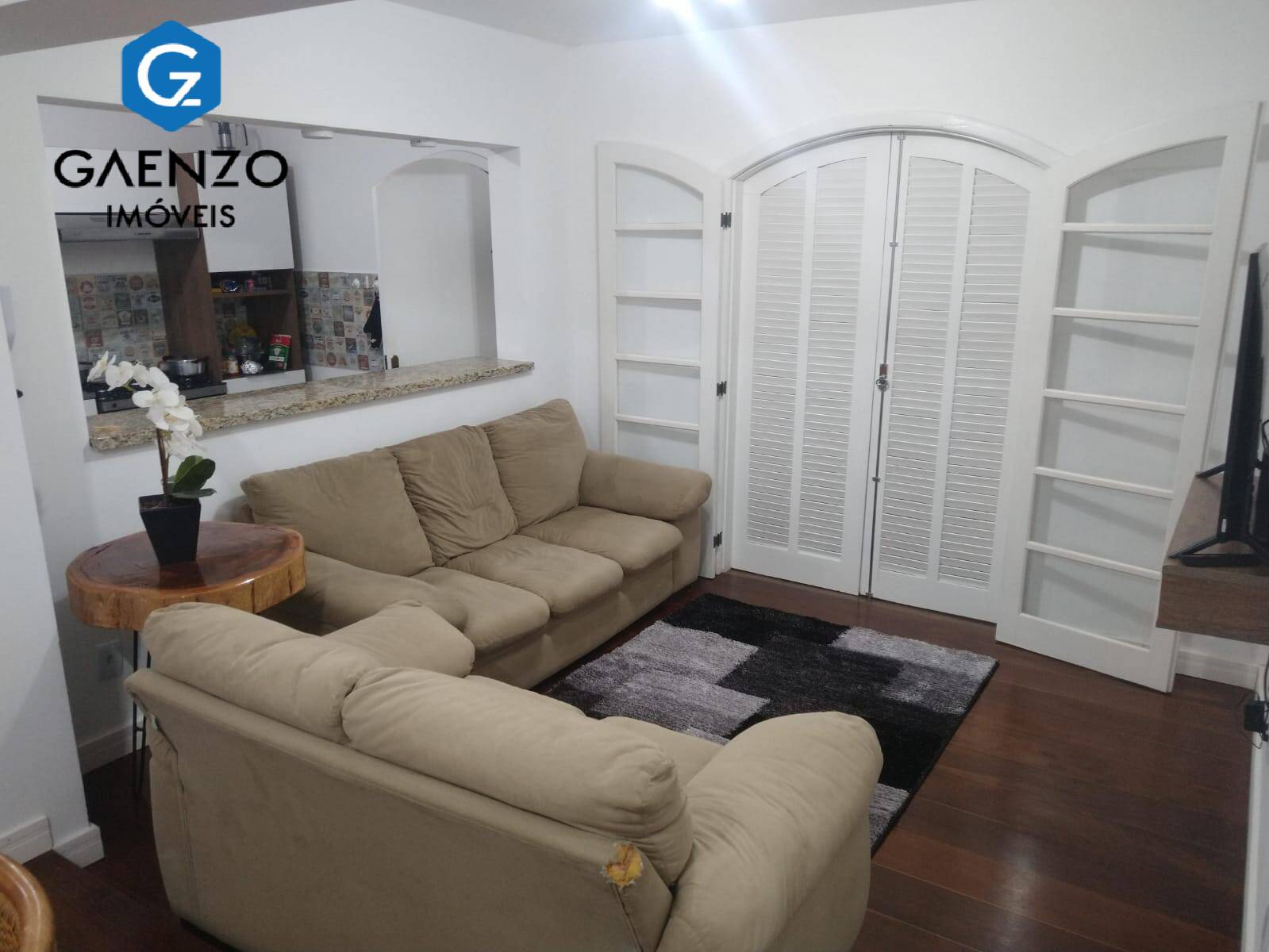 Casa de Condomínio à venda com 3 quartos, 300m² - Foto 9