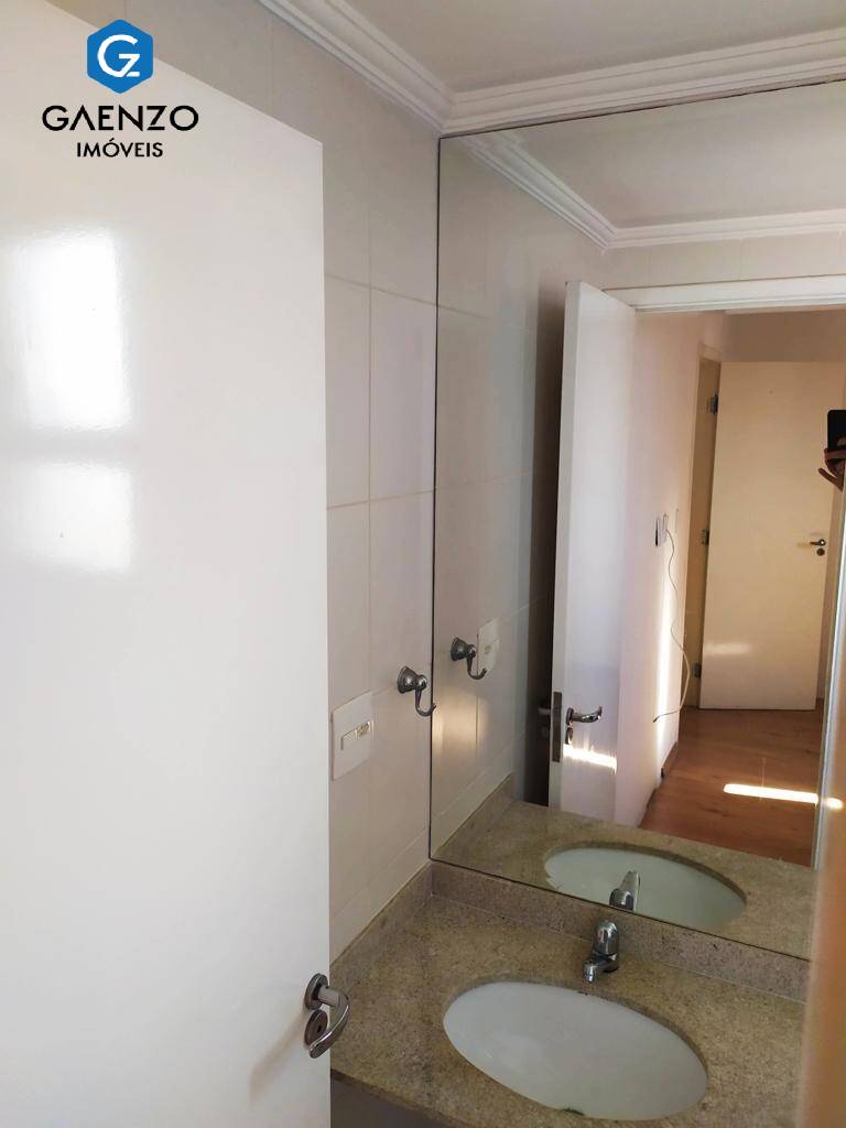 Apartamento à venda com 3 quartos, 78m² - Foto 4