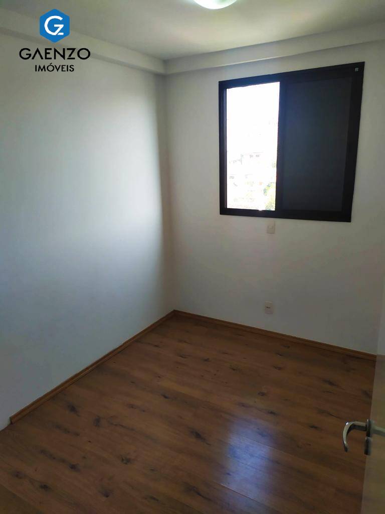 Apartamento à venda com 3 quartos, 78m² - Foto 6