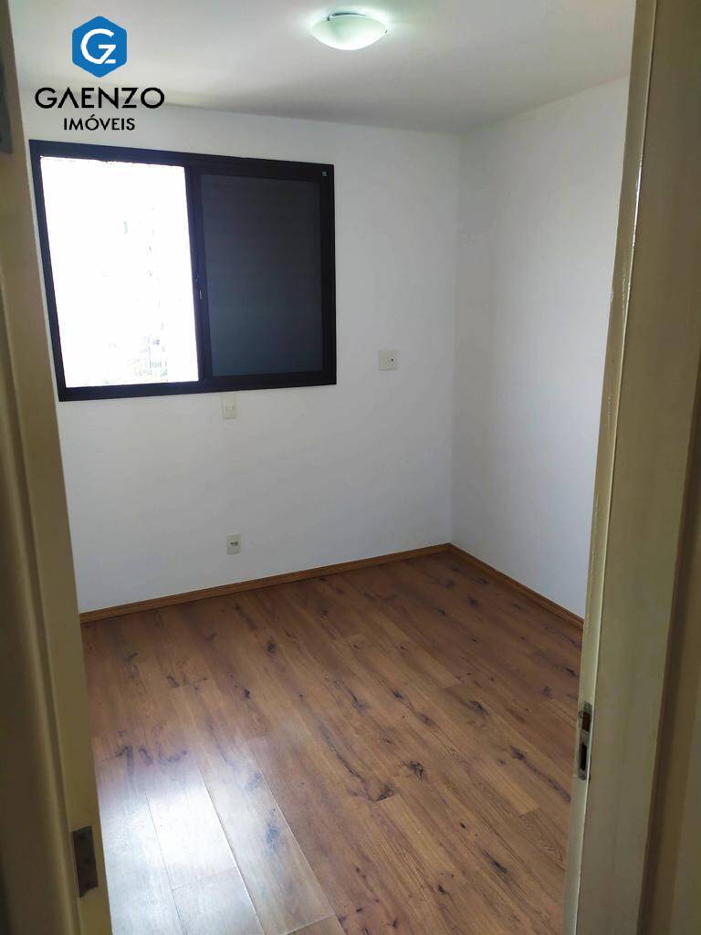 Apartamento à venda com 3 quartos, 78m² - Foto 13