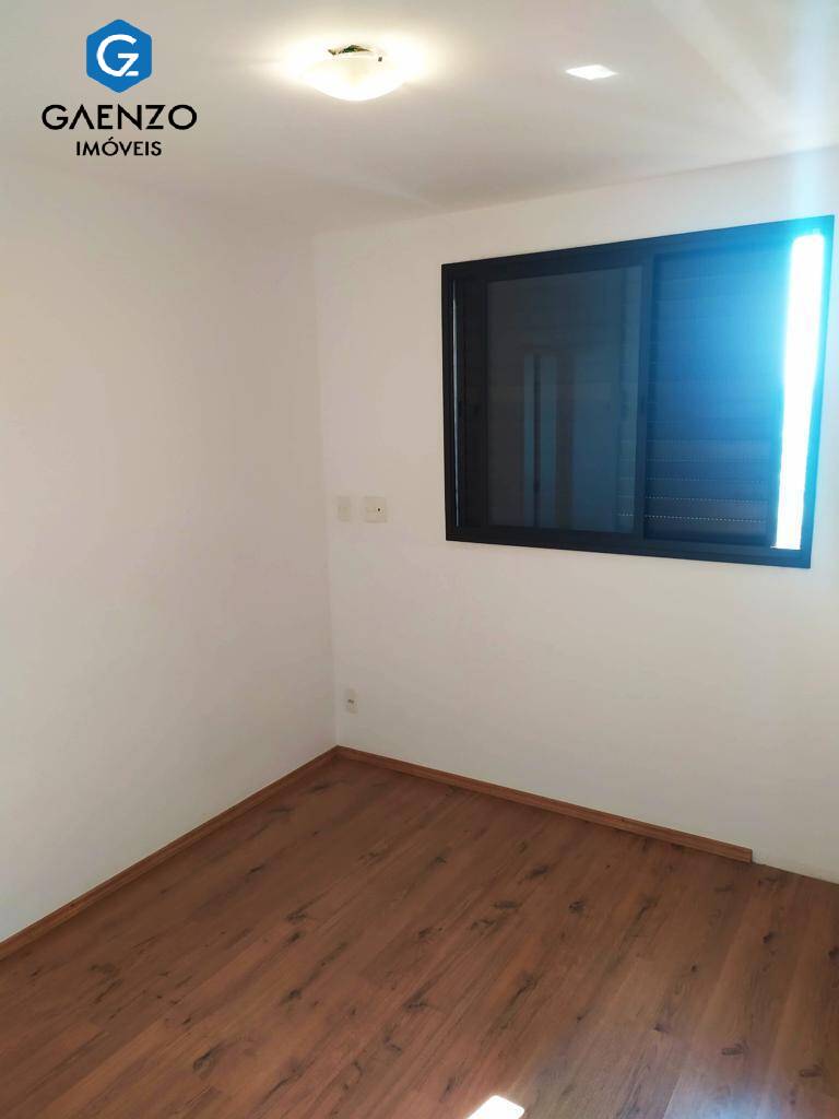 Apartamento à venda com 3 quartos, 78m² - Foto 14