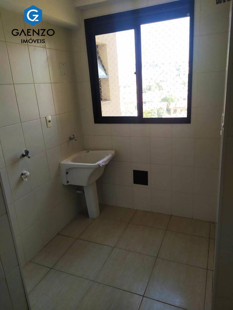 Apartamento à venda com 3 quartos, 78m² - Foto 19