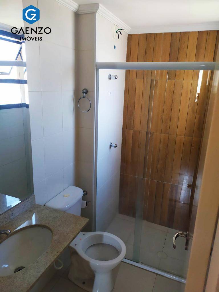 Apartamento à venda com 3 quartos, 78m² - Foto 22