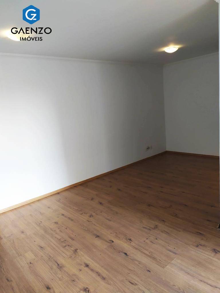 Apartamento à venda com 3 quartos, 78m² - Foto 21