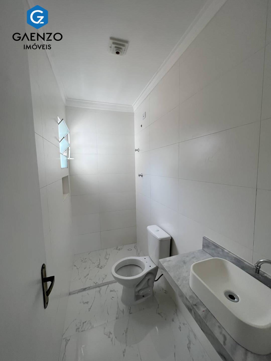 Casa de Condomínio à venda com 2 quartos, 67m² - Foto 12