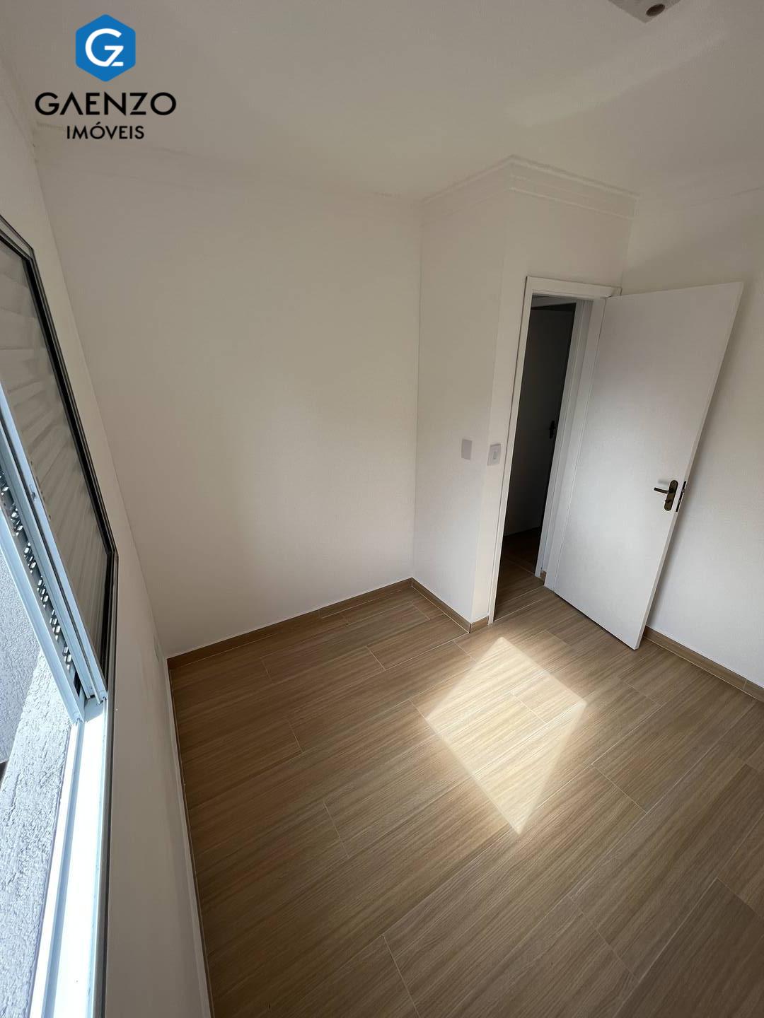 Casa de Condomínio à venda com 2 quartos, 67m² - Foto 15