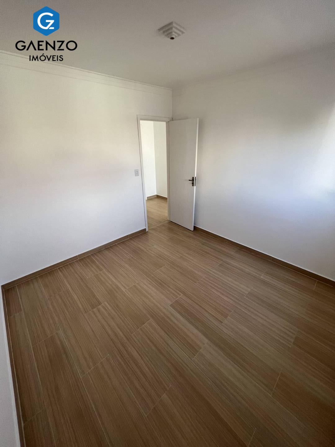 Casa de Condomínio à venda com 2 quartos, 67m² - Foto 16