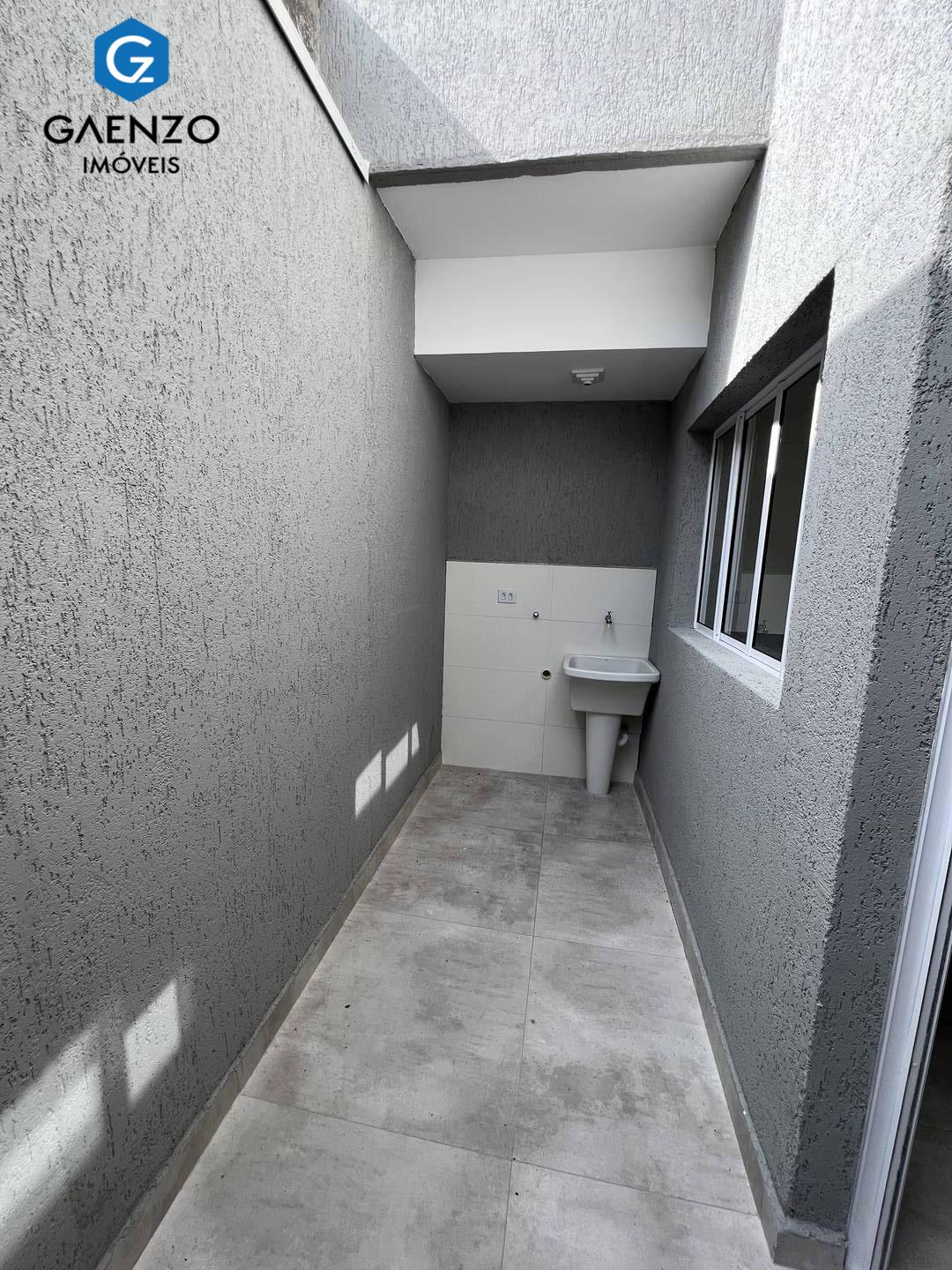 Casa de Condomínio à venda com 2 quartos, 67m² - Foto 19