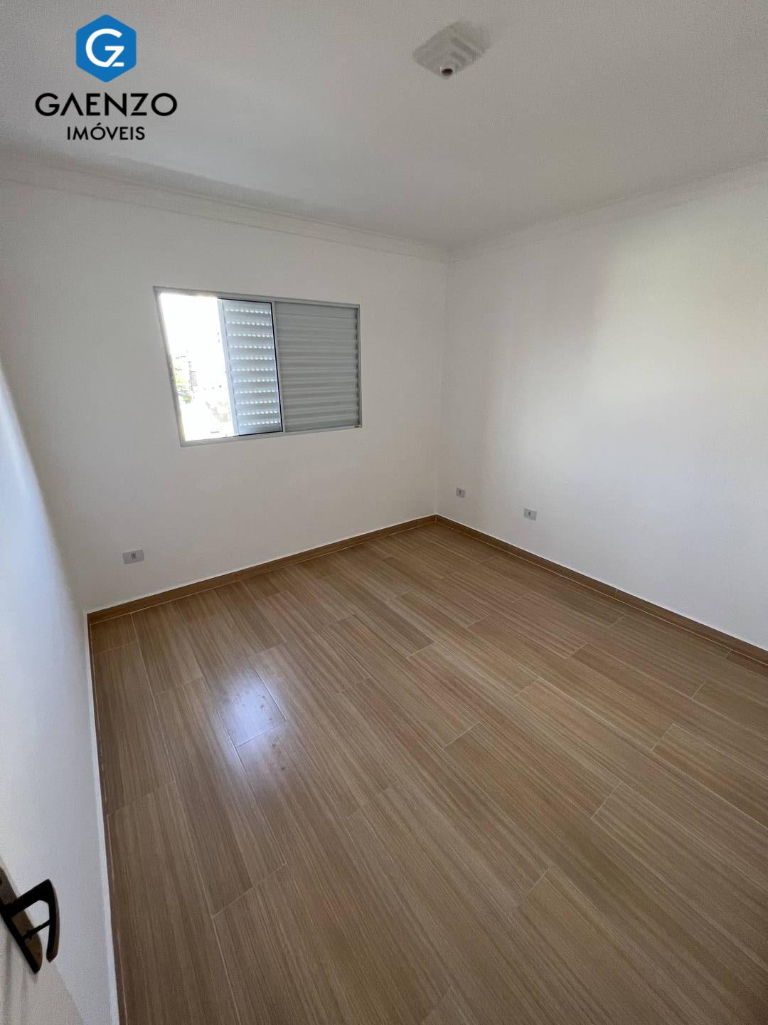 Casa de Condomínio à venda com 2 quartos, 67m² - Foto 20