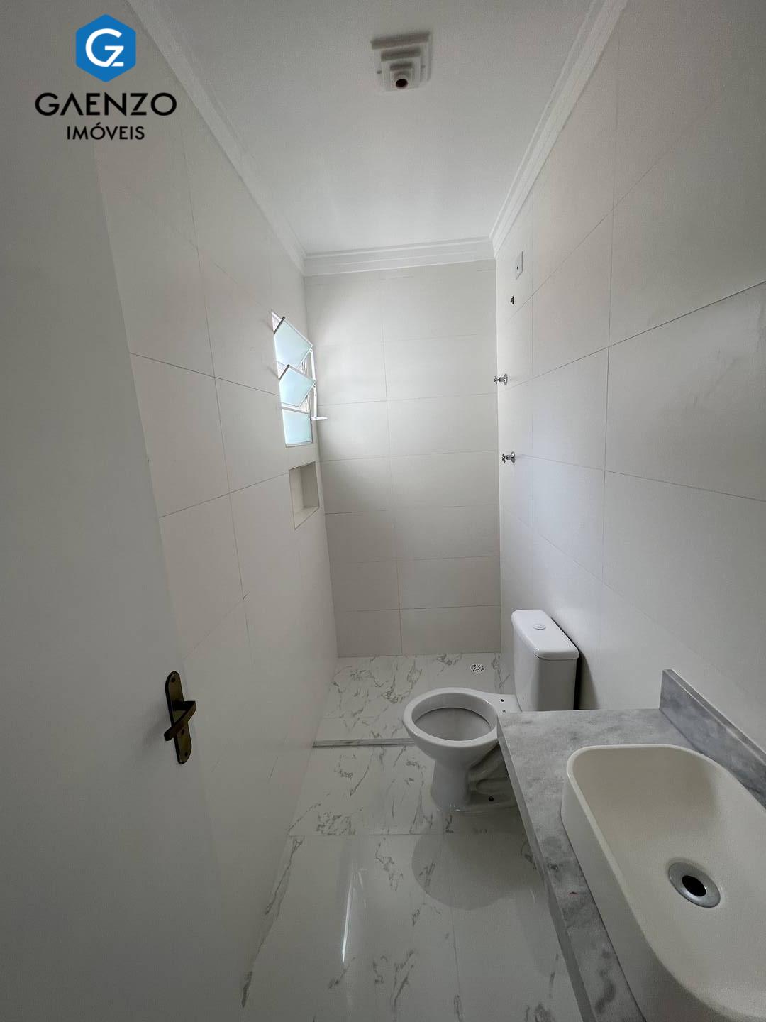 Casa de Condomínio à venda com 2 quartos, 67m² - Foto 21