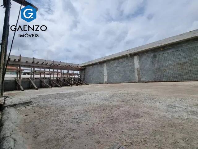 Prédio Inteiro à venda, 230m² - Foto 4