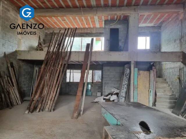 Prédio Inteiro à venda, 230m² - Foto 5