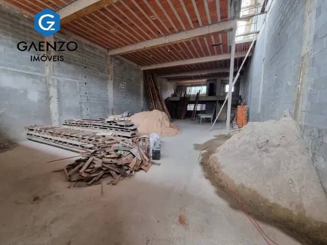 Prédio Inteiro à venda, 230m² - Foto 8