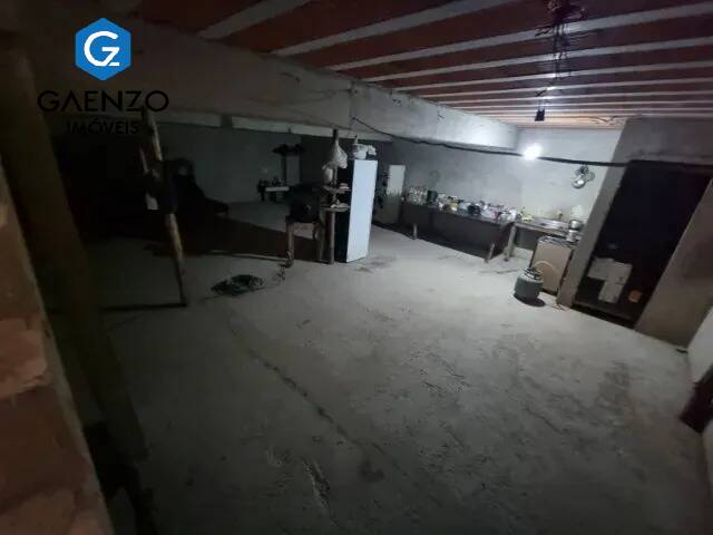 Prédio Inteiro à venda, 230m² - Foto 9