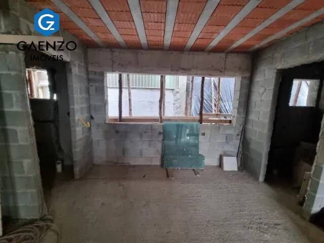 Prédio Inteiro à venda, 230m² - Foto 10